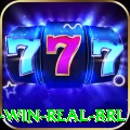 609bra Mega - Win Real BRL