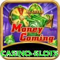 62pg VIP - Casino & Slots