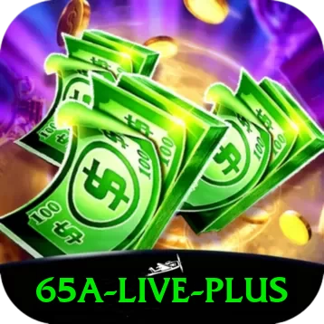 65a - Live Plus - plataforma