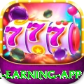666a - Supreme Earning App