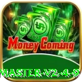 668brl Jackpot Master v2.4.9