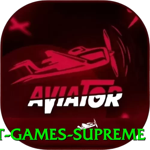 6722bet Games Supreme - app