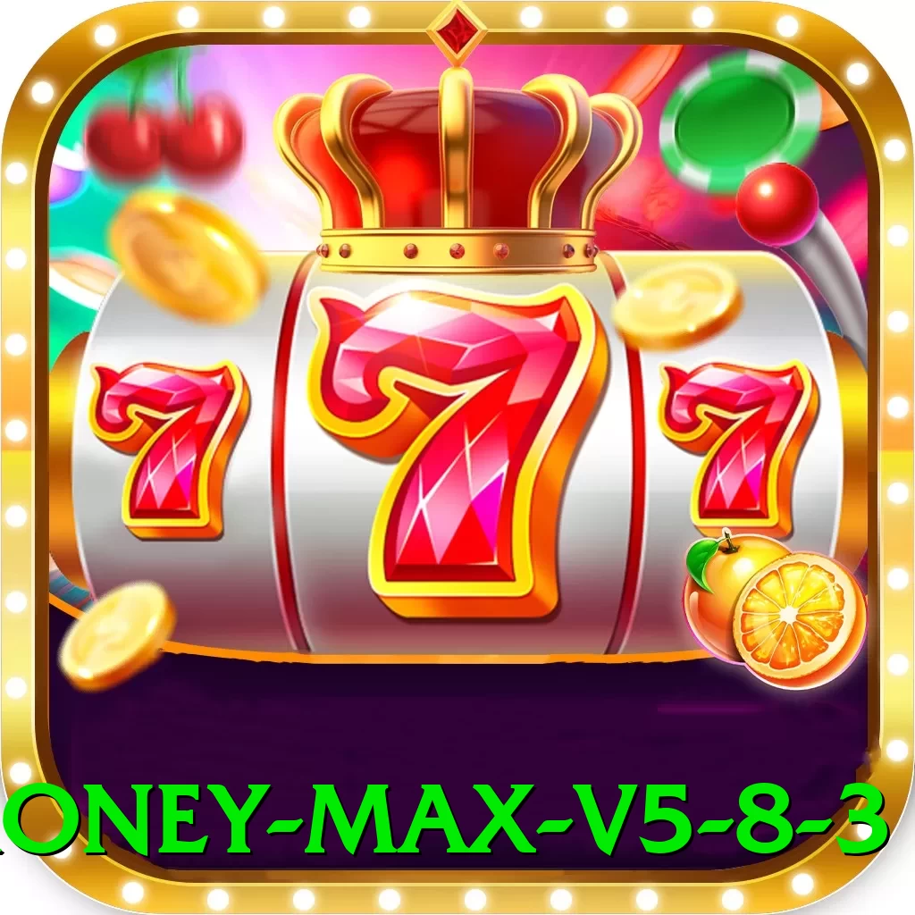 678g Money Max v5.8.3 - ⭐ apk