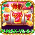 678g Money Max v5.8.3