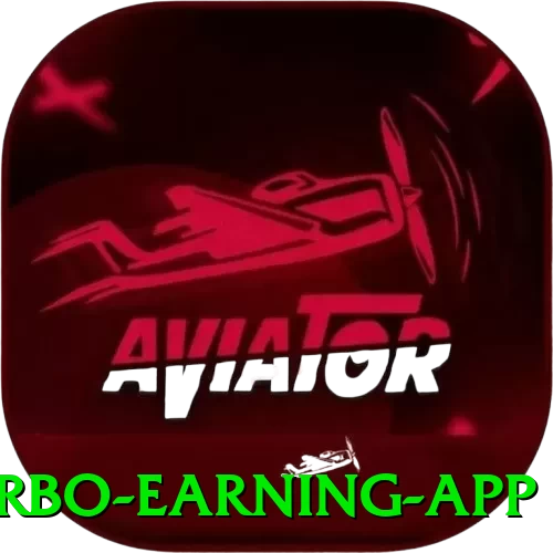 678jogo - Turbo Earning App - pk