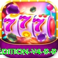 67f - Premium Edition v4.9.9