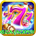 6846 Mega Jackpot