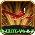 688f Casino Elite v4.5.5