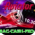 68ac Cash Pro
