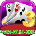 69a Plus - Win Real BRL