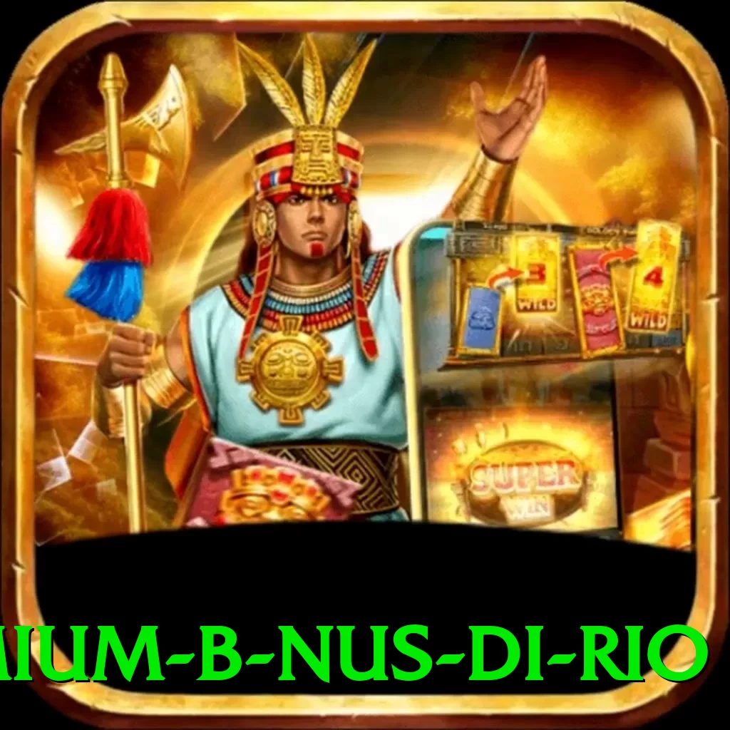 69q Premium - bônus diário - 👉 apk