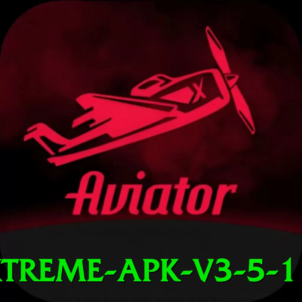 69y Extreme APK v3.5.1 - apk