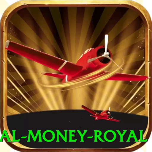6g6g - Real Money Royal - 🏆 apk