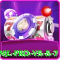 6rrr Game Pro v5.5.7