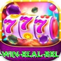 6tt Pro - Win Real BRL