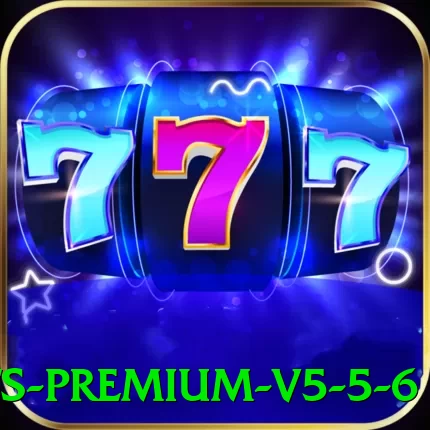 711brl Slots Premium v5.5.6 - ⭐ apk
