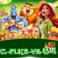 737game Gaming Plus v5.0.4