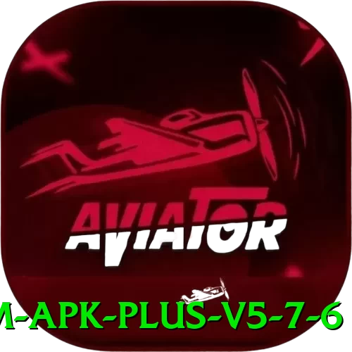 73m APK Plus v5.7.6 - game