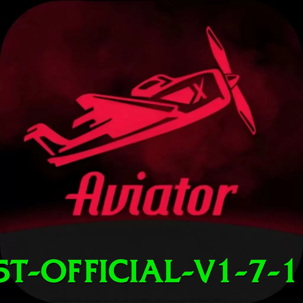 755t Official v1.7.1 - 💎 apk