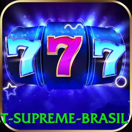 7728bet Supreme Brasil - 👉 apk