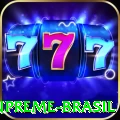 7728bet Supreme Brasil