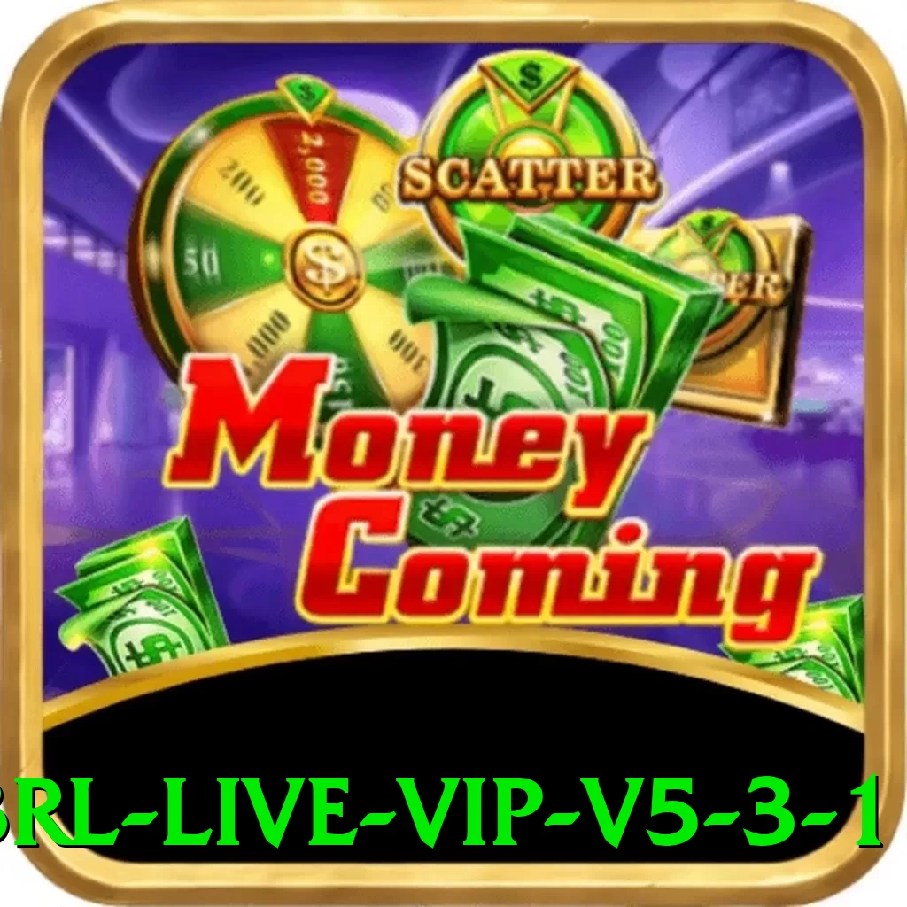 776brl Live VIP v5.3.1 - 🏆 apk