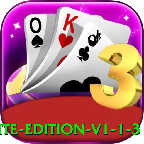777kim - Elite Edition v1.1.3 - ✨ apk