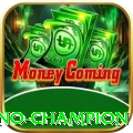 777o - Casino Champion