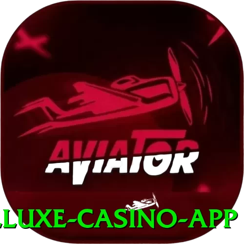 777sh Deluxe Casino App - programa