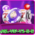 77h Game VIP v3.0.0