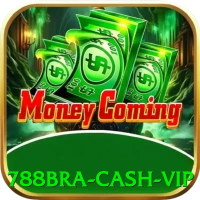 788bra Cash VIP - ⭐ apk