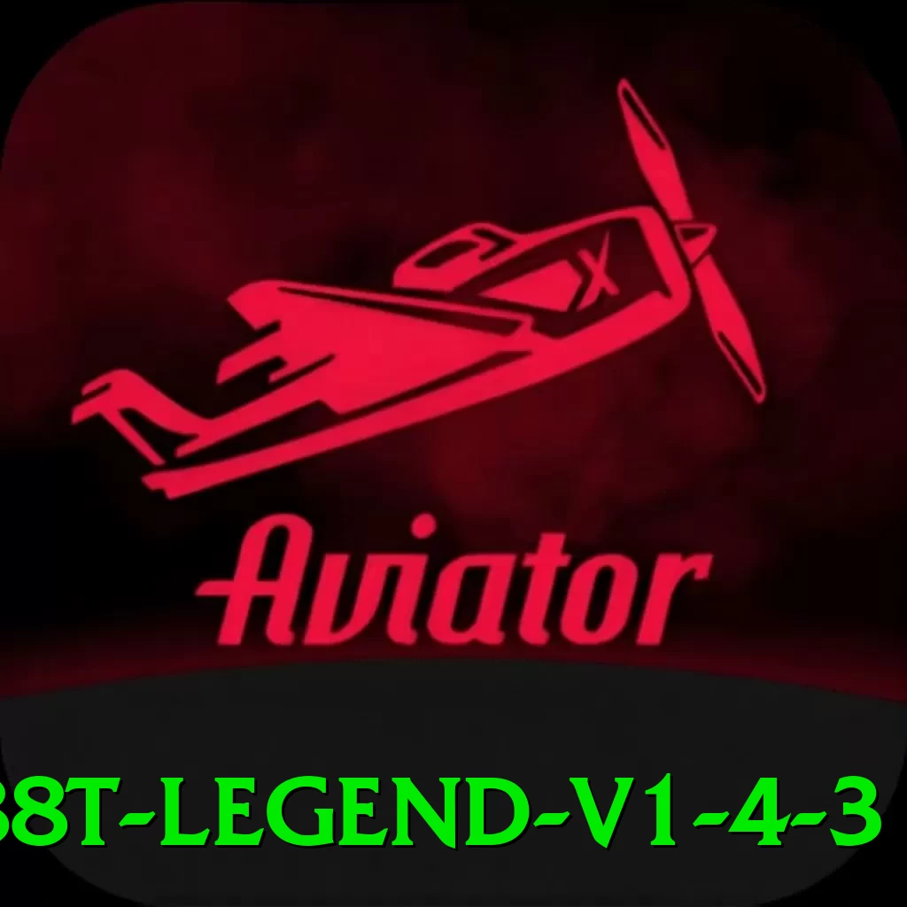 788t Legend v1.4.3 - 🏆 apk