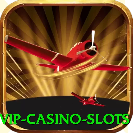 7959 VIP - Casino &amp; Slots - 👉 apk