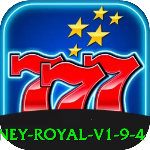 79c Money Royal v1.9.4 - plataforma