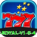 79c Money Royal v1.9.4