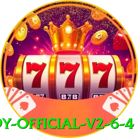 79y Official v2.6.4 - 💎 apk