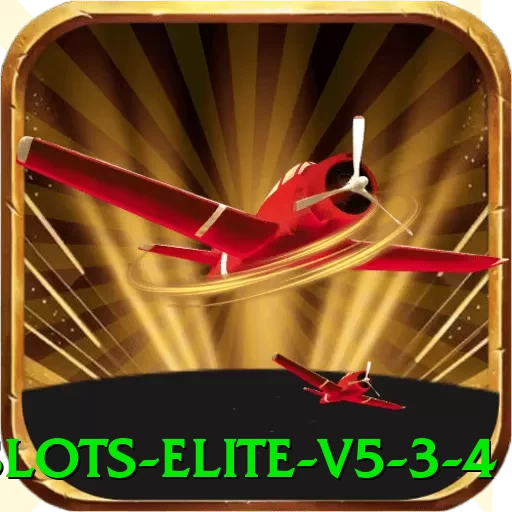 7bt Slots Elite v5.3.4 - pak