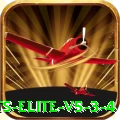 7bt Slots Elite v5.3.4