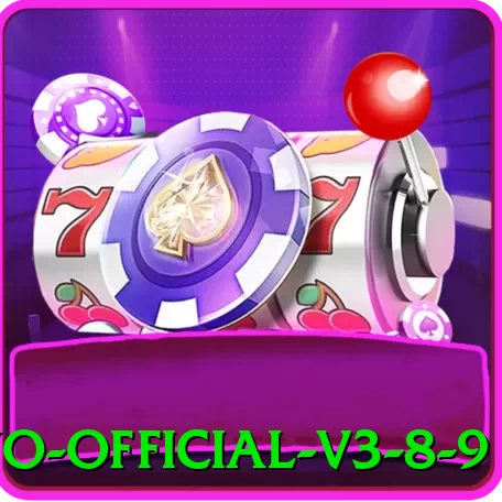 7yaa Casino Official v3.8.9 - ✨ apk