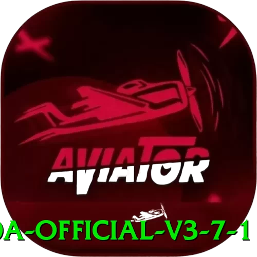 80a Official v3.7.1 - pak