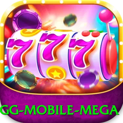 81gg Mobile Mega - 👉 apk