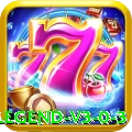 82x Slots Legend v3.0.3