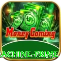 84y Slot Machine Prime