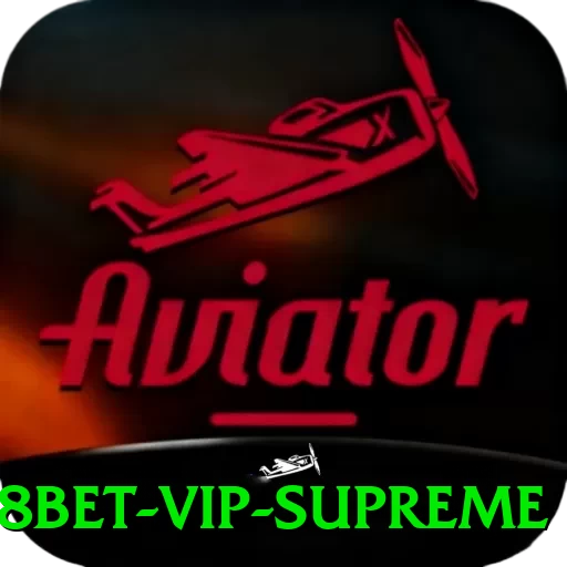 878bet - VIP Supreme - pk