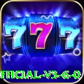 886v Casino Official v3.6.0