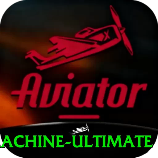888cpf Slot Machine Ultimate - 🔥 apk
