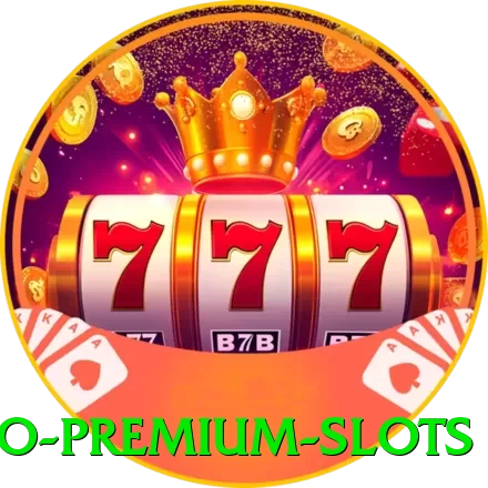 888roxo Premium Slots - 🏆 apk