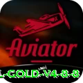 888sua Brasil Gold v4.8.8