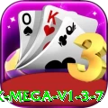 88mk Mega v1.3.7