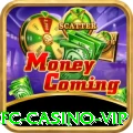 89fc - Casino VIP